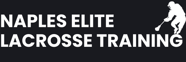 Naples Elite Lacrosse Training
